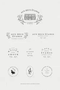 portfolio-bewildstudio-DE11