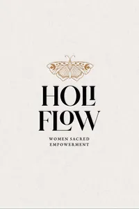 portfolio-bewildstudio-HF5