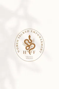 portfolio-bewildstudio-HF13