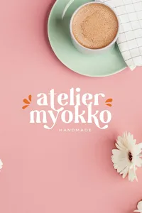 portfolio-bewildstudio-AM5