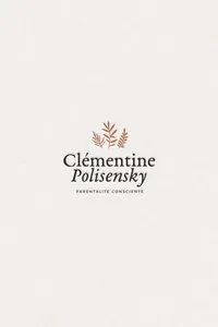 portfolio-bewildstudio-CP4