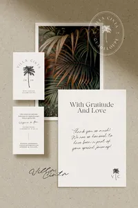 portfolio-bewildstudio-VC6