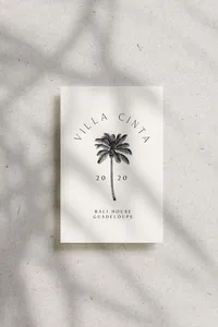 portfolio-bewildstudio-VC11