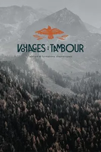 portfolio-bewildstudio-VAT1