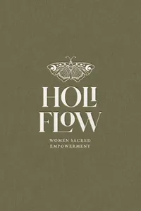 portfolio-bewildstudio-HF7