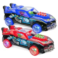 1-Playbees_Transparent_Gear_Racecar v3