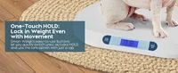 3A-SmartWeigh_Digital_Baby_Scale