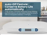 3C-SmartWeigh_Digital_Baby_Scale