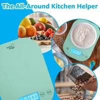 7-SmartWeigh_Digital_Kitchen_Scales