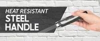 3C-Sterline_Kitchen_Ultimate_26_Piece