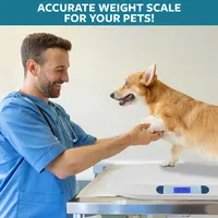 3-SmartWeigh_Digital_Baby_Scale v2