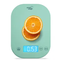 1-SmartWeigh_Digital_Kitchen_Scales