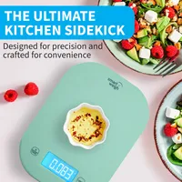 4-SmartWeigh_Digital_Kitchen_Scales
