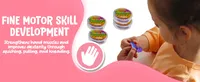 3C-Playbees_Heat_Color_Change_Putty