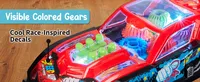 3D-Playbees_Transparent_Gear_Racecar