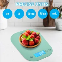 2-SmartWeigh_Digital_Kitchen_Scales
