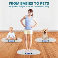 4-SmartWeigh_Digital_Baby_Scale