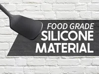 3B-Sterline_Kitchen_Ultimate_26_Piece