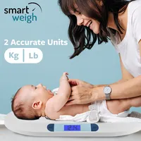 2-SmartWeigh_Digital_Baby_Scale