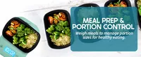 3B-SmartWeigh_Digital_Kitchen_Scales
