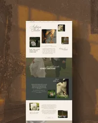 Untitled design (1)