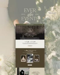 1 Rosie Ad Carousel 01