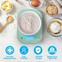 8-SmartWeigh_Digital_Kitchen_Scales