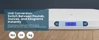 3B-SmartWeigh_Digital_Baby_Scale