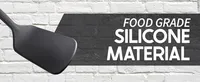 3B-Sterline_Kitchen_Ultimate_26_Piece