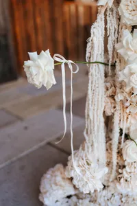 bree-kirk-alpen-wedding-229