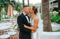 isabelle-alex-whalley-wedding-preview-22
