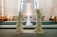 shannon-blair-day-wedding-157