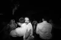 bree-kirk-alpen-wedding-1141