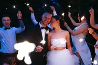 peta-lachlan-fredericks-wedding-1160