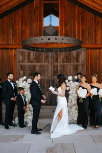 bree-kirk-alpen-wedding-337