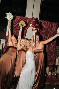 olivia-joshua-gigg-wedding-739