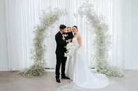 peta-lachlan-fredericks-wedding-612