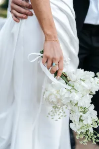 rachel-elliot-raby-wedding-941