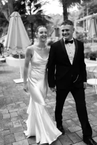 isabelle-alex-whalley-wedding-869