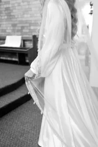 shannon-blair-day-wedding-324