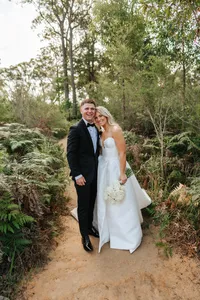 hayley-damon-new-wedding-preview-30