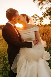 annalise-ben-north-wedding-preview-98