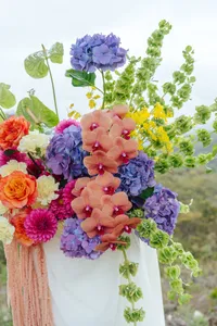 emma-isaac-shaw-wedding-preview-7