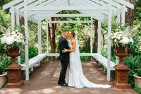 isabelle-alex-whalley-wedding-235
