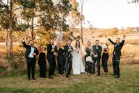 bree-kirk-alpen-wedding-650