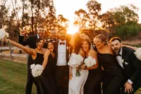 bree-kirk-alpen-wedding-778