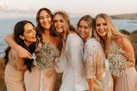 shannon-blair-day-wedding-preview-81