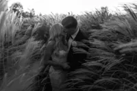 ebony-thomas-mindzas-wedding-preview-67