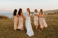 shannon-blair-day-wedding-801
