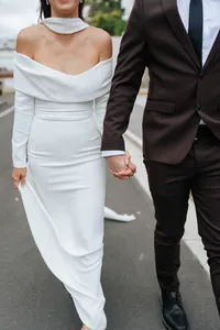 eliza-ayden-brown-wedding-35